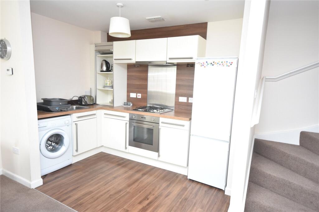 Additional image 11 of Whitehills Square, Cove, Aberdeenshire, Aberdeen, AB12