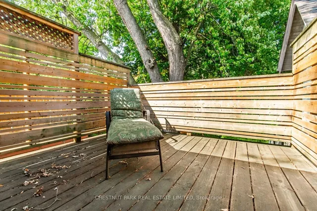 Additional image 27 of 244 Cottingham St