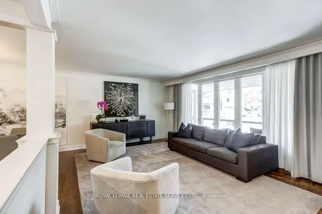 Additional image 8 of 6 Cadman Crt