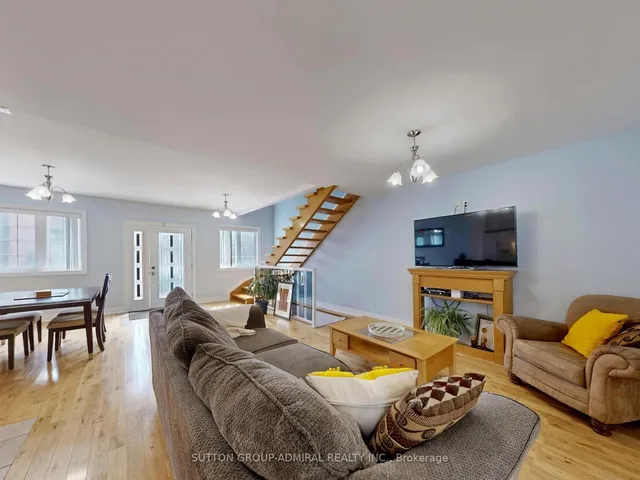 Additional image 4 of 12 Abbs St