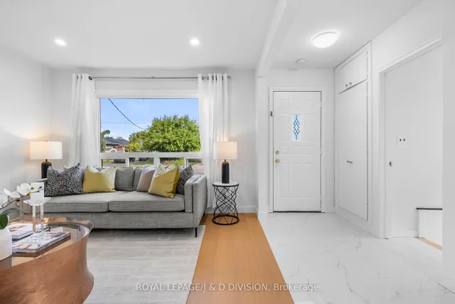 Additional image 3 of 5 Penworth Rd