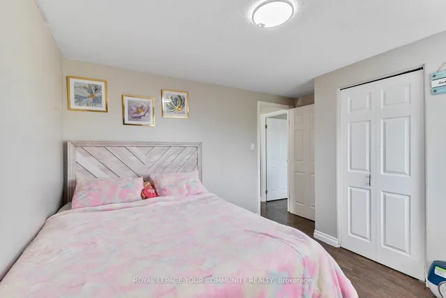 Additional image 28 of 180 westheights Dr