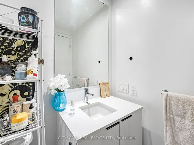 Additional image 36 of 50 Power St Unit 609