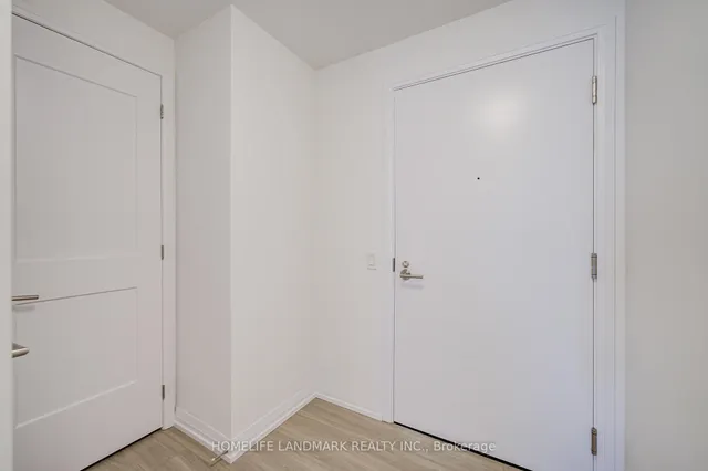 Additional image 9 of 25 Holly St Unit 1902