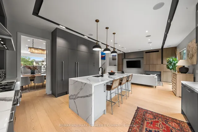 Additional image 23 of 67 Clansman Blvd