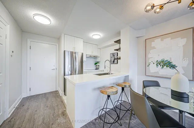 Additional image 7 of 15 Greenview Ave Unit 1011