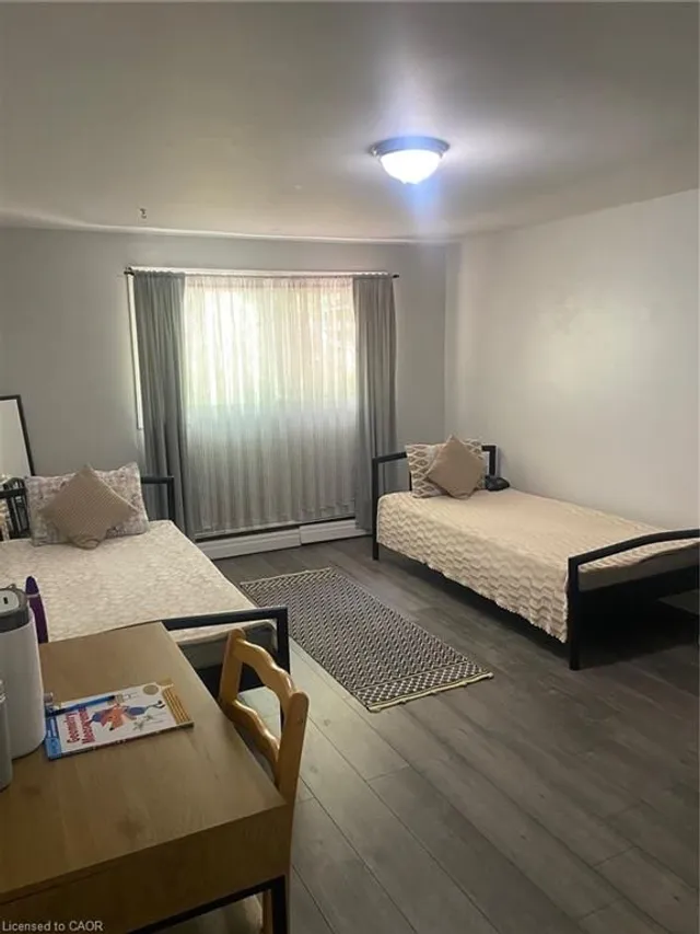 Additional image 17 of 58 Hazelglen Dr