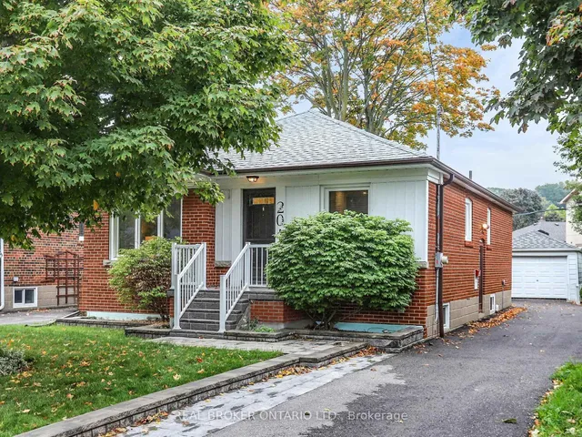 Additional image 2 of 20 Muldrew Ave