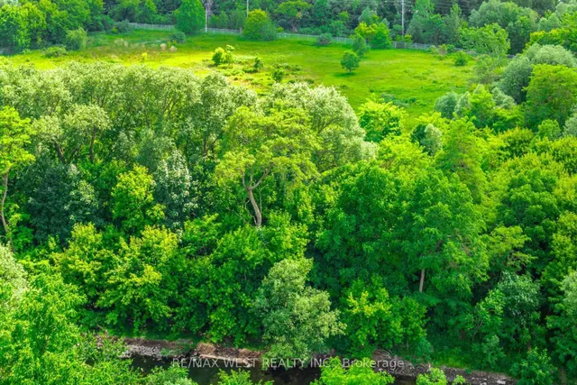 Additional image 47 of 88 Park Lawn Rd Unit 1612