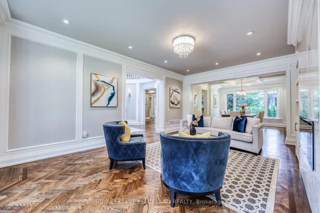 Additional image 7 of 2 Flaremore Cres