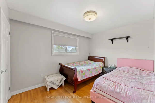 Additional image 25 of 100 Victory Dr