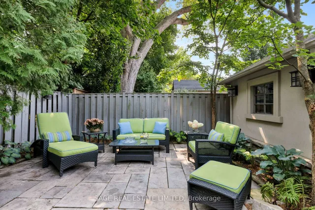 Additional image 19 of 35 Grenview Blvd