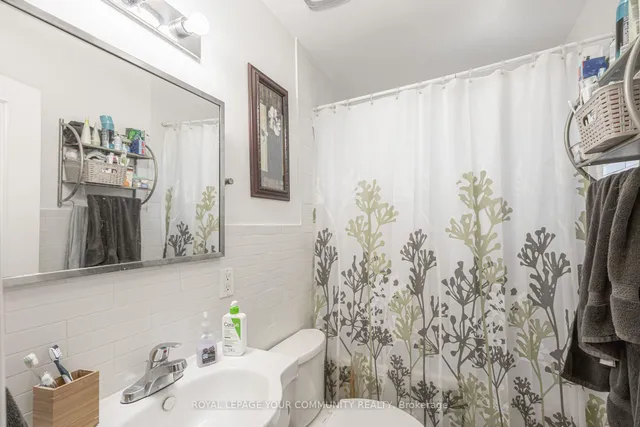 Additional image 33 of 154 Day Ave