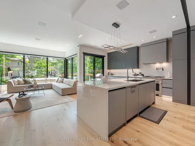 Additional image 12 of 585 Bedford park Ave