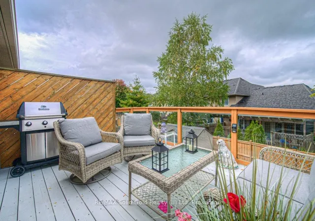 Additional image 22 of 970 Zeller Cres