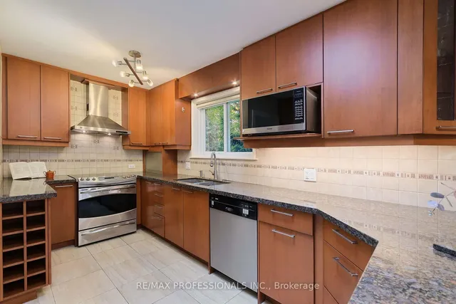 Additional image 11 of 37 Sunplains Cres