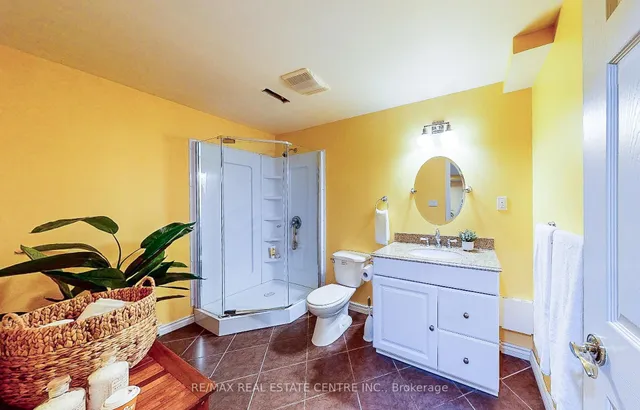 Additional image 29 of 350 Doon Valley Dr Unit 5G