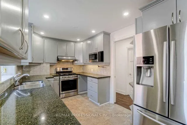 Additional image 13 of 58 Old Oak Rd