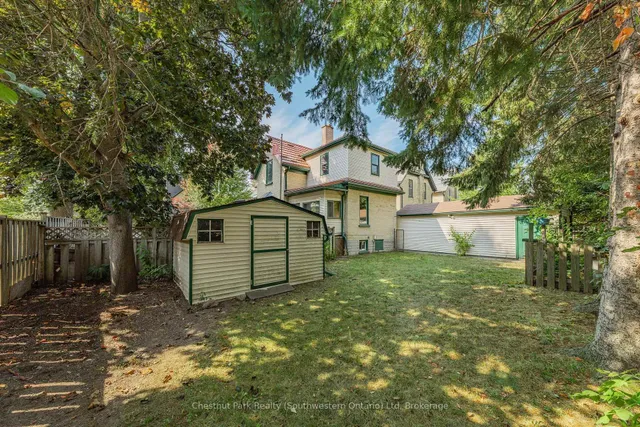 Additional image 33 of 6 THERESA St