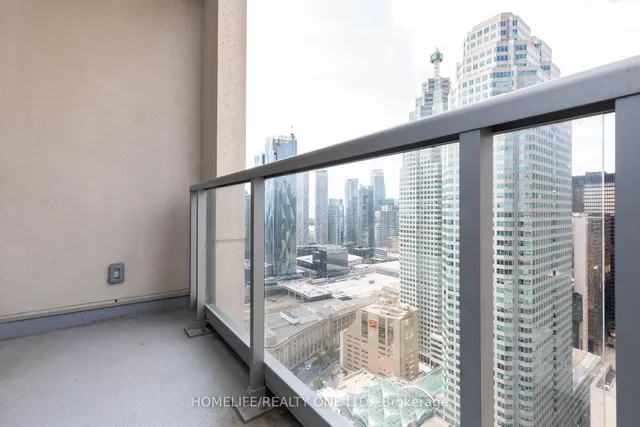 Additional image 13 of 88 Scott St Unit 3710