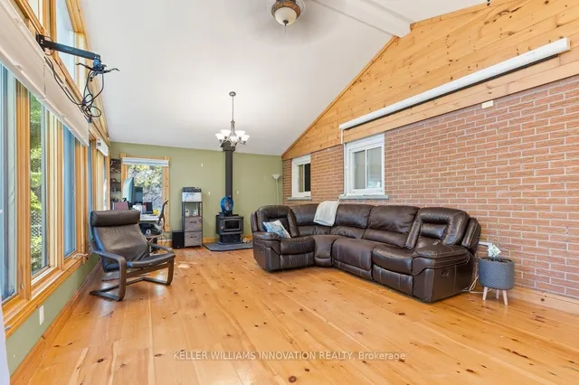 Additional image 15 of 40 Rennie Dr