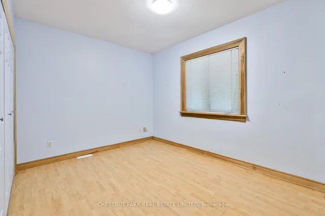 Additional image 11 of 52 Craighurst Ave