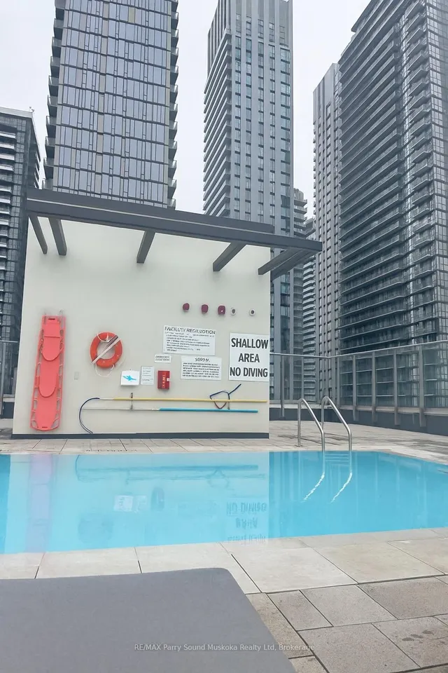 Additional image 21 of 108 Peter St