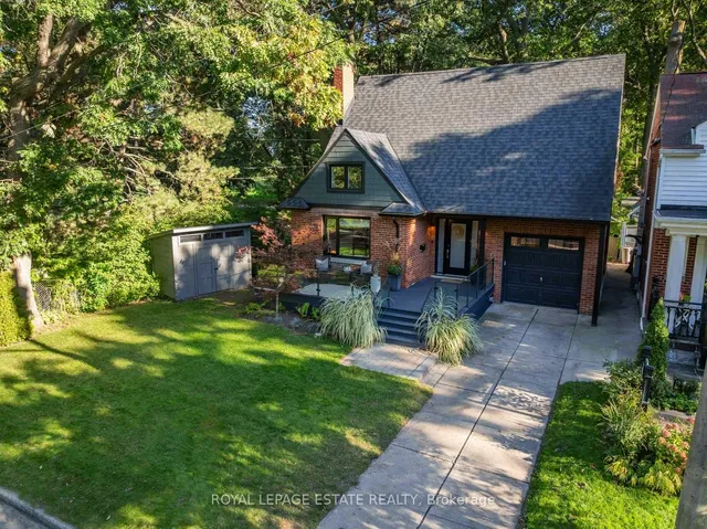 Additional image 2 of 59 Anndale Rd