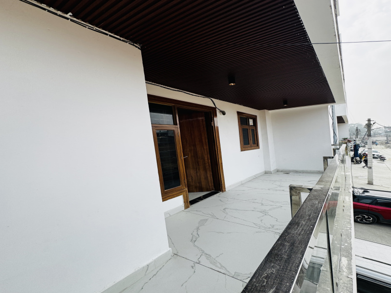 Property image for Lal Kuan, Ghaziabad