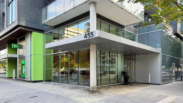 Additional image 2 of 455 Front St Unit N410