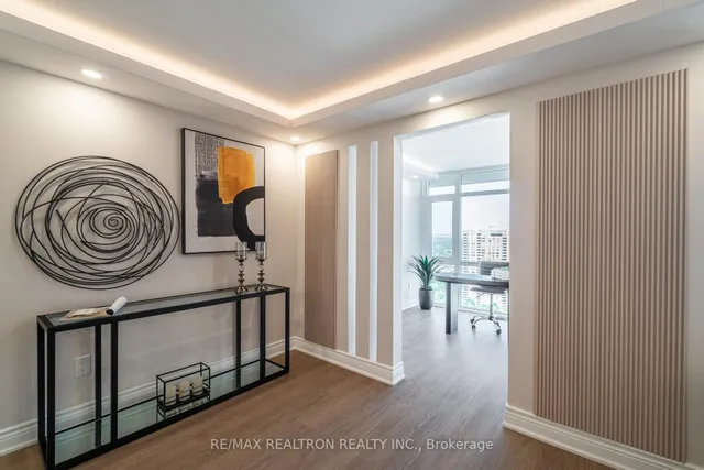 Additional image 21 of 1555 Finch Ave Unit 3002