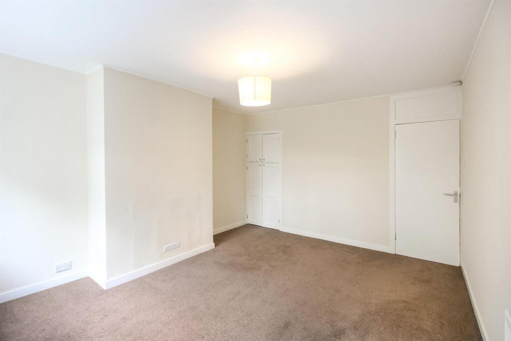 Additional image 4 of Fernhill Drive, Aberdeen