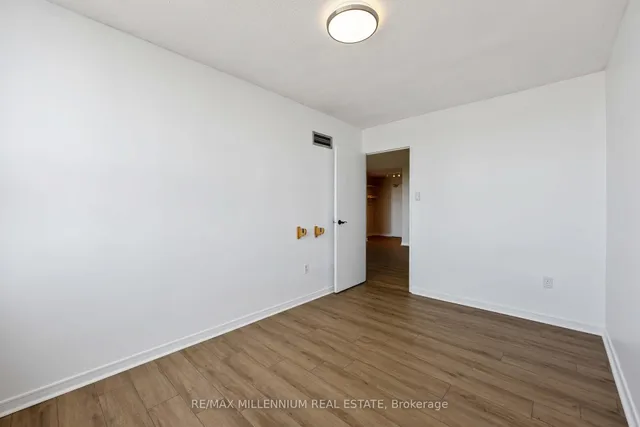 Additional image 23 of 362 The East Mall Unit 1907