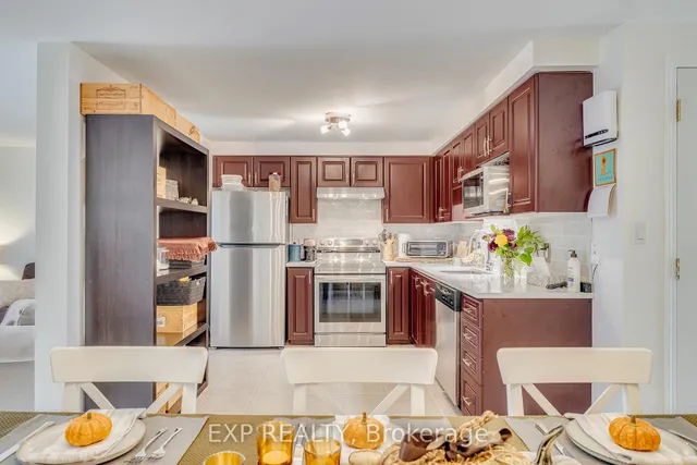 Additional image 5 of 220 Prosperity Dr