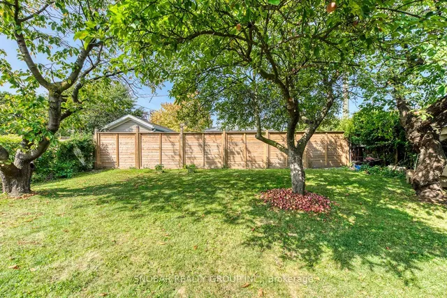 Additional image 26 of 5 Earldown Dr