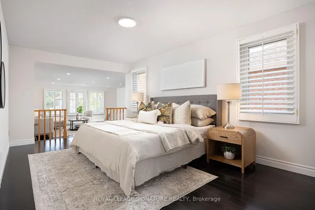 Additional image 20 of 77 Canongate Tr