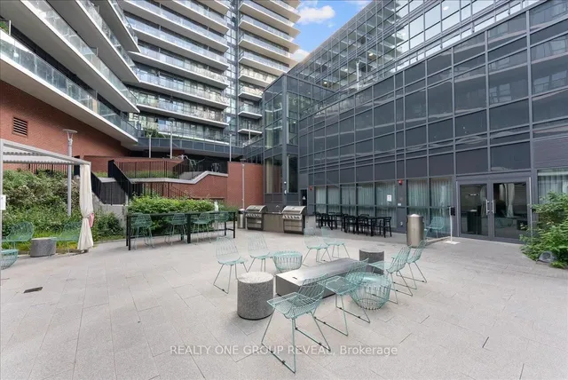 Additional image 30 of 38 Iannuzzi St Unit 341