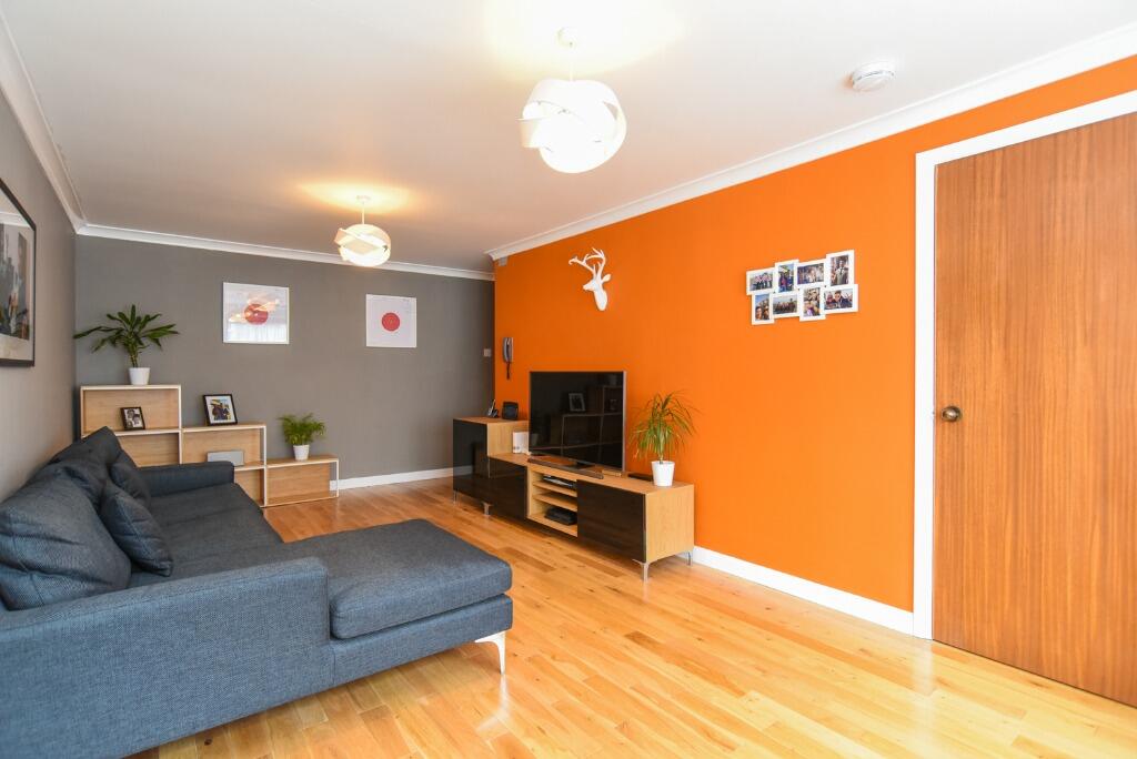 Additional image 14 of Gordon Street, City Centre, Aberdeen, AB11