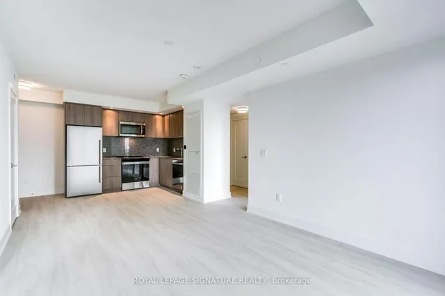 Additional image 7 of 10 Eva Rd Unit 2501