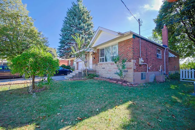 Additional image 38 of 127 Flora Dr