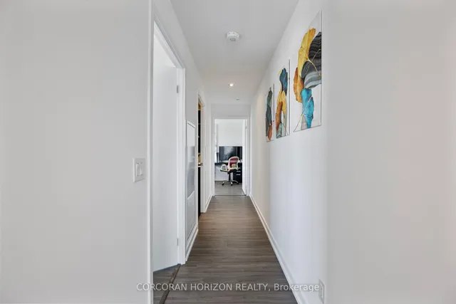 Additional image 30 of 20 Edward St Unit PH1