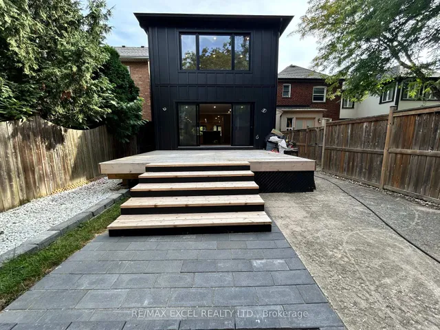 Additional image 23 of 34 Raymond Ave