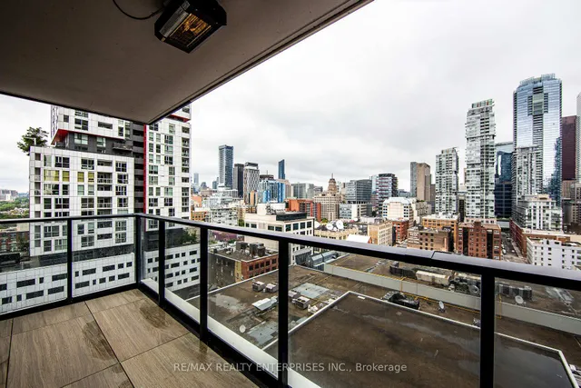 Additional image 24 of 38 Widmer St Unit 1901