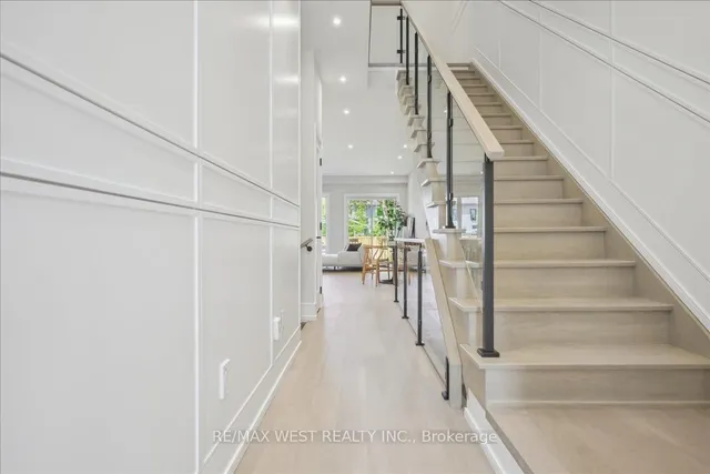 Additional image 4 of 12A Foch Ave