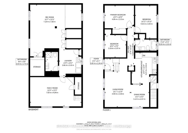 Additional image 43 of 29 Golfhaven Dr