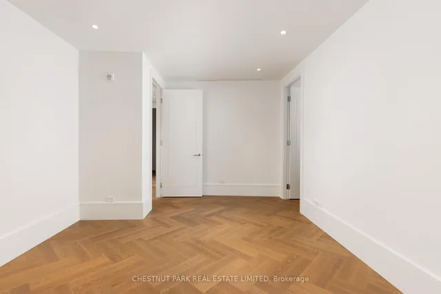 Additional image 21 of 7 Dale Ave Unit 106