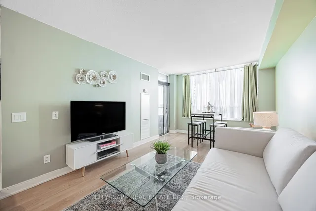 Additional image 11 of 35 Viking Lane Unit 1131