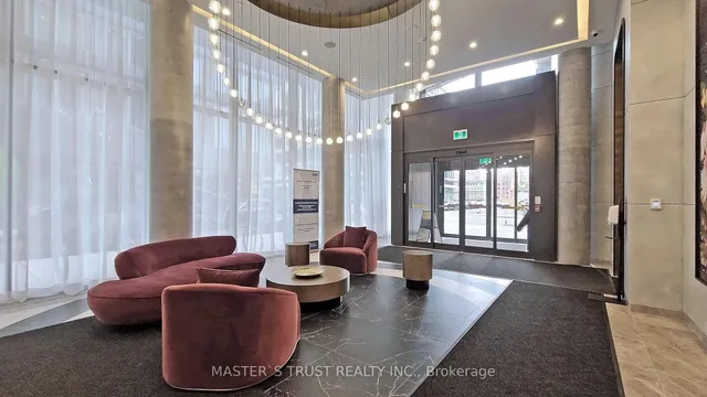 Additional image 3 of 60 shuter St Unit 218