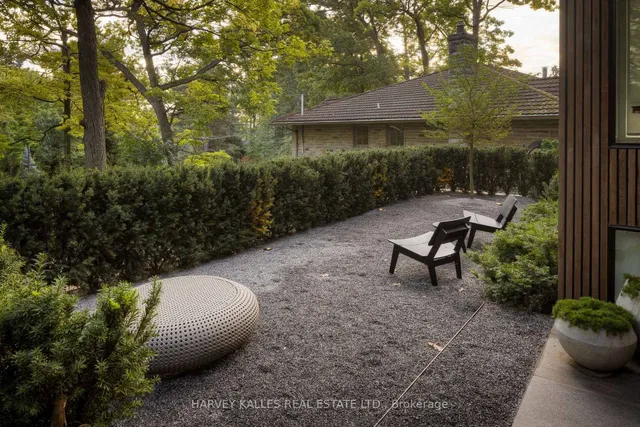 Additional image 5 of 30 Edenbrook Hill