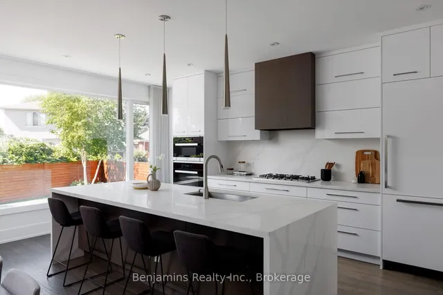 Additional image 11 of 6 Ashall Blvd